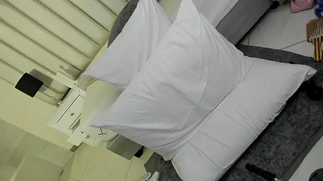 Snapshot of samantaramoos chatting on October 22, 2025, 2:01 am samantaramoos online show from October 22, 2025, 2:01 am