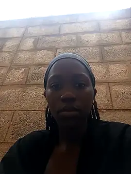 Swirly blac online show from February 6, 2026, 5:34 am