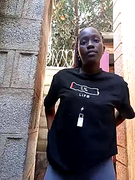 Swirly blac online show from February 21, 2026, 6:14 am