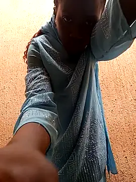 Swirly blac online show from March 1, 2026, 10:06 am