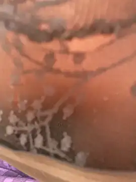 Snapshot of Sarie_sho chatting on January 25, 2025, 6:23 am Sarie sho online show from January 25, 2025, 6:23 am