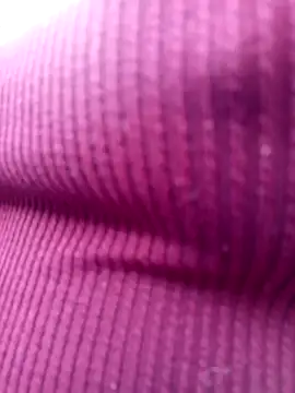 Snapshot of Sarie_sho chatting on February 2, 2025, 9:40 am Sarie sho online show from February 2, 2025, 9:40 am