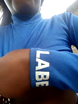 Snapshot of Sarie_sho chatting on February 2, 2025, 1:08 pm Sarie sho online show from February 2, 2025, 1:08 pm