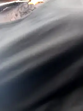 Snapshot of Sarie_sho chatting on February 4, 2025, 10:10 am Sarie sho online show from February 4, 2025, 10:10 am