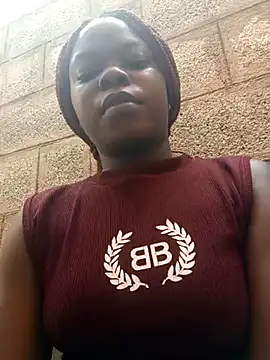 Snapshot of Sarie_sho chatting on March 2, 2025, 6:16 am Sarie sho online show from March 2, 2025, 6:16 am