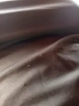 Snapshot of Sarie_sho chatting on March 2, 2025, 9:21 am Sarie sho online show from March 2, 2025, 9:21 am