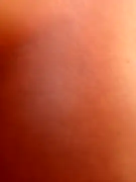 Snapshot of Sarie_sho chatting on October 10, 2025, 6:23 am Sarie sho online show from October 10, 2025, 6:23 am