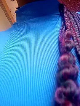 Snapshot of Sarie_sho chatting on November 10, 2025, 7:07 am Sarie sho online show from November 10, 2025, 7:07 am