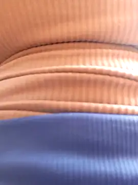 Snapshot of Sarie_sho chatting on November 23, 2025, 6:02 am Sarie sho online show from November 23, 2025, 6:02 am