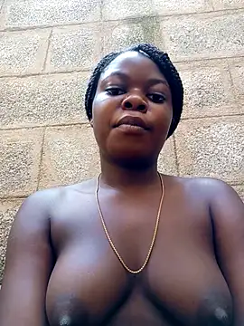 Snapshot of Sarie_sho chatting on November 28, 2025, 6:16 am Sarie sho online show from November 28, 2025, 6:16 am