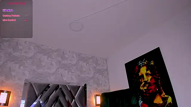 Snapshot of Natt_collins chatting on October 25, 2025, 3:47 am Natt collins online show from October 25, 2025, 3:47 am