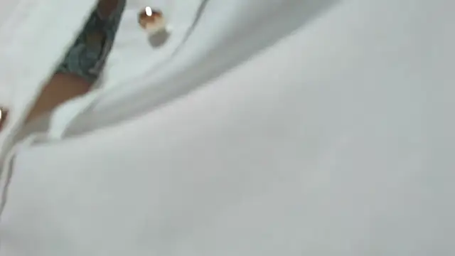 Snapshot of yooooo-chandesu chatting on November 30, 2025, 1:04 pm yooooo-chandesu online show from November 30, 2025, 1:04 pm