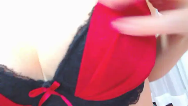 Snapshot of yooooo-chandesu chatting on May 19, 2026, 2:01 pm yooooo-chandesu online show from May 19, 2026, 2:01 pm