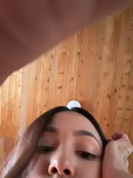 lovefresita online show from October 10, 2025, 9:47 pm