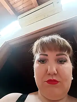 EmmaQueen4 online show from January 17, 2026, 7:24 am