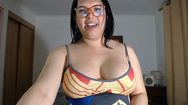flowerdirtty online show from July 30, 2026, 1:48 am