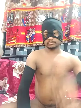 sexycouplemh09 online show from January 7, 2026, 5:26 pm