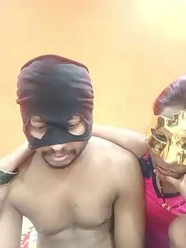 sexycouplemh09 online show from January 12, 2026, 4:56 pm