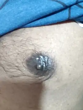 Snapshot of raj_cck chatting on February 8, 2025, 11:55 am raj cck online show from February 8, 2025, 11:55 am