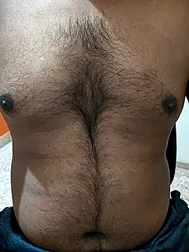 Snapshot of raj_cck chatting on February 20, 2025, 8:39 am raj cck online show from February 20, 2025, 8:39 am