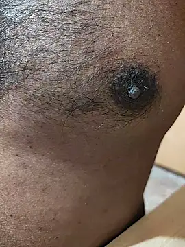 Snapshot of raj_cck chatting on March 7, 2025, 8:34 am raj cck online show from March 7, 2025, 8:34 am