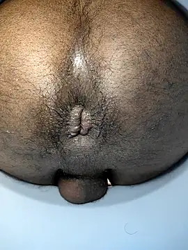 Snapshot of raj_cck chatting on September 9, 2025, 6:57 am raj cck online show from September 9, 2025, 6:57 am