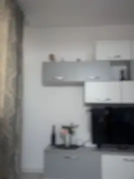 Snapshot of _adelle chatting on January 24, 2025, 12:20 pm adelle online show from January 24, 2025, 12:20 pm