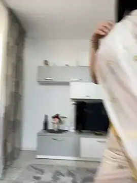 Snapshot of _adelle chatting on January 30, 2025, 11:11 am adelle online show from January 30, 2025, 11:11 am