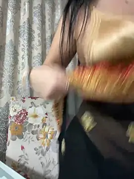 Snapshot of _adelle chatting on February 1, 2025, 11:21 am adelle online show from February 1, 2025, 11:21 am