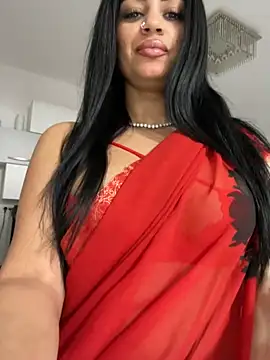 Snapshot of _adelle chatting on March 1, 2025, 10:02 am adelle online show from March 1, 2025, 10:02 am