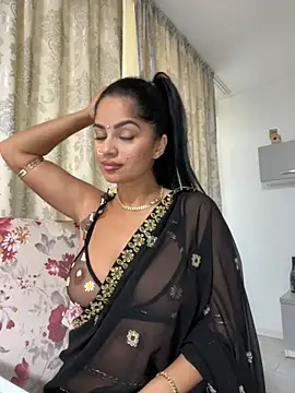 Snapshot of _adelle chatting on September 20, 2025, 10:05 am adelle online show from September 20, 2025, 10:05 am