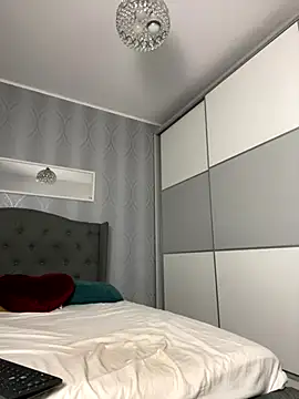 Snapshot of _adelle chatting on September 25, 2025, 12:09 pm adelle online show from September 25, 2025, 12:09 pm