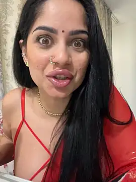  adelle online show from May 2, 2026, 10:42 am