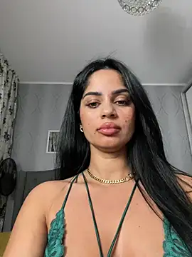  adelle online show from June 12, 2026, 2:49 pm