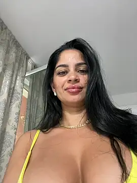 Snapshot of _adelle chatting on July 17, 2026, 4:41 am adelle online show from July 17, 2026, 4:41 am