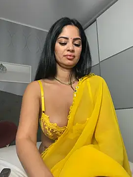 Snapshot of _adelle chatting on July 18, 2026, 11:25 am adelle online show from July 18, 2026, 11:25 am
