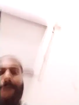 Vish3344 online show from October 20, 2025, 5:13 pm