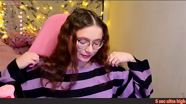 Snapshot of me__hanna chatting on January 23, 2025, 11:36 pm me hanna online show from January 23, 2025, 11:36 pm