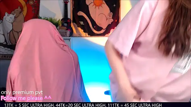 Snapshot of me__hanna chatting on September 9, 2025, 10:53 pm me hanna online show from September 9, 2025, 10:53 pm