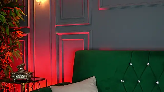 Snapshot of BlairSanders chatting on January 17, 2025, 7:16 pm BlairSanders online show from January 17, 2025, 7:16 pm