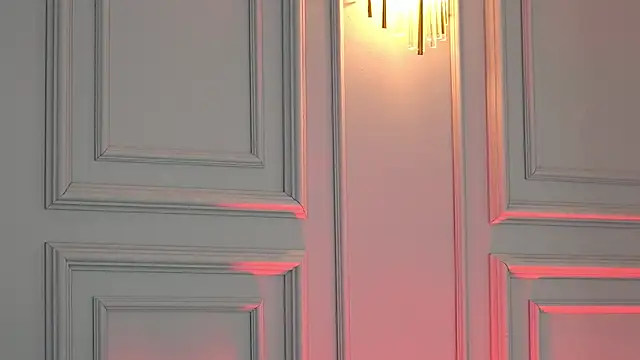 Snapshot of BlairSanders chatting on January 19, 2025, 7:15 pm BlairSanders online show from January 19, 2025, 7:15 pm