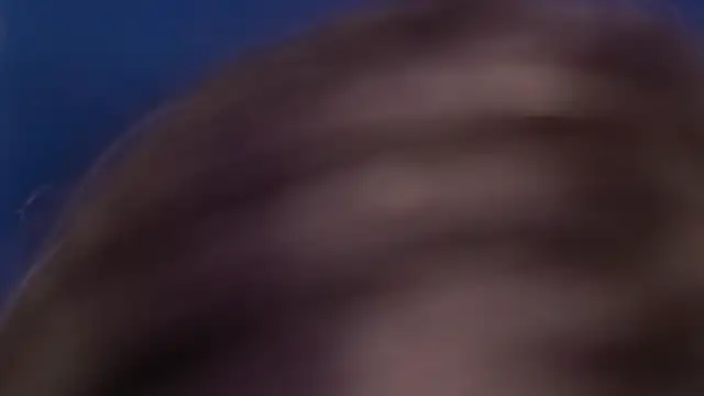 Snapshot of BlairSanders chatting on March 22, 2025, 1:22 am BlairSanders online show from March 22, 2025, 1:22 am