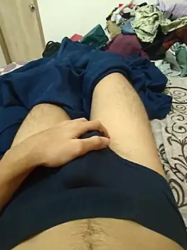 Sexy TeenBoy online show from February 21, 2026, 8:04 am