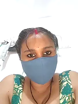 Archna-ji online show from February 15, 2025, 8:54 am