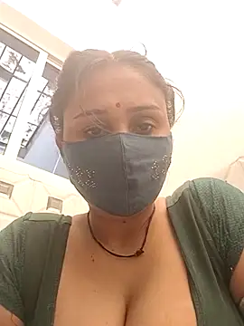 Archna-ji online show from February 17, 2025, 5:58 am