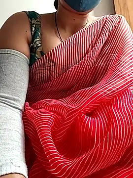 Archna-ji online show from February 18, 2025, 5:20 am