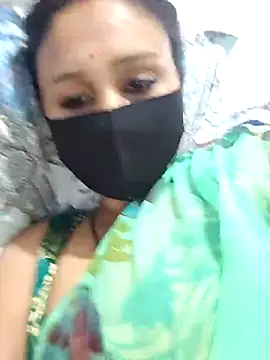 Archna-ji online show from March 1, 2025, 8:23 am