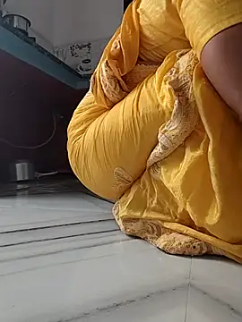 Archna-ji online show from September 14, 2025, 3:49 am