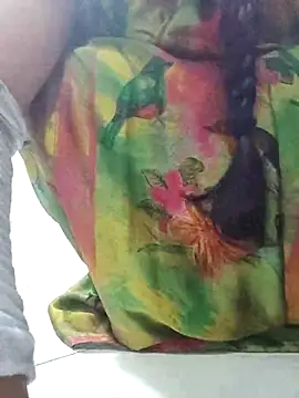 Archna-ji online show from September 19, 2025, 4:58 am