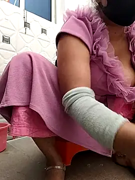 Archna-ji online show from December 1, 2025, 4:39 am